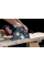 Аккумуляторная дисковая пила Metabo KS 18 LTX 57, 2x5.2Ah, ASC 55, MetaBox