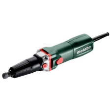 Пряма шліфмашина Metabo GE 950 G Plus