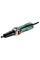 Пряма шліфмашина Metabo GE 950 G Plus