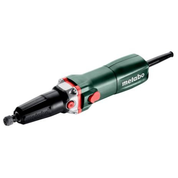 Пряма шліфмашина Metabo GE 950 G Plus