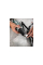 Пряма шліфмашина Metabo GE 950 G Plus