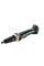 Аккумуляторная прямая шлифмашина Metabo GVB 18 LTX BL 11-7 HT, каркас
