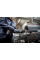 Аккумуляторная прямая шлифмашина Metabo GVB 18 LTX BL 11-7 HT, каркас