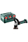Аккумуляторный кромочный фрезер Metabo KFM 18 LTX 3 RF, каркас
