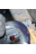 Круг зачистной Bosch Standard for Metal 180×6 мм, выпуклый
