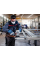 Лепестковый шлифкруг Bosch X551 Expert for Metal 125×22.23 мм К40