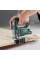 Лобзик Metabo STEB 65 Quick з кейсом