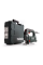 Лобзик Metabo STEB 65 Quick з кейсом