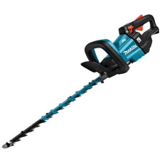 Аккумуляторный кусторез Makita DUH 501 Z (без АКБ)