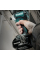 Аккумуляторный гайковерт Makita DTD 153 RFE, 2x3.0Ah, з/у, в кейсе