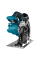 Аккумуляторная дисковая пила Makita DHS660Z, каркас