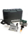 Штроборіз Metabo MFE 40 + 2 диска + долото