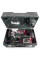 Штроборіз Metabo MFE 40 + 2 диска + долото