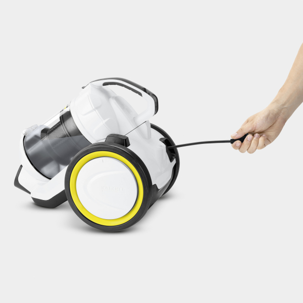 Пилосос Karcher VC 3 