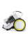 Пилосос Karcher VC 3 