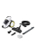 Пилосос Karcher VC 3 