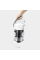 Пилосос Karcher VC 3 