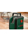 Лазерный нивелир Bosch AdvancedLevel 360