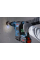Аккумуляторный перфоратор Bosch Professional GBH 18V-34 CF, каркас, в кейсе