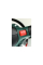 Ексцентрикова шліфмашина Metabo SXE 450 TurboTec