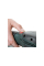 Ексцентрикова шліфмашина Metabo SXE 450 TurboTec