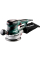 Ексцентрикова шліфмашина Metabo SXE 450 TurboTec