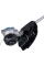 Акумуляторний тример Makita DUR368LZ, каркас