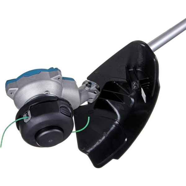 Аккумуляторный триммер Makita DUR368LZ, каркас