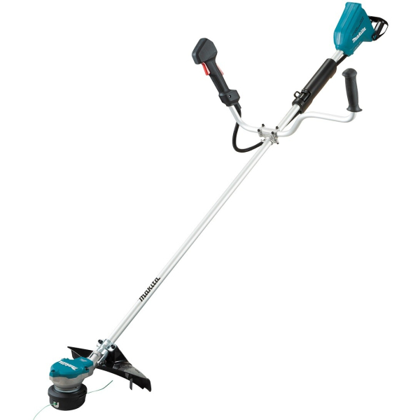 Акумуляторний тример Makita DUR368AZ, каркас