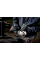 Акумуляторна болгарка Metabo WVB 18 LT BL 11-125 Quick, каркас