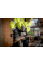 Акумуляторна болгарка Metabo WVB 18 LT BL 11-125 Quick, каркас