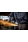 Акумуляторна болгарка Metabo WVB 18 LT BL 11-125 Quick, каркас