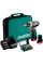Акумуляторний шуруповерт Metabo PowerMaxx BS, 12V 2x2.0 Ah, LC 24, сумка + набір біт 15 шт