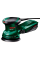 Ексцентрикова шліфмашина Bosch PEX 220 A