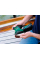 Ексцентрикова шліфмашина Bosch PEX 220 A