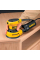 Эксцентриковая шлифмашина DeWalt D26453
