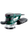 Ексцентрикова шліфмашина Metabo SXE 425 TurboTec