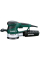 Ексцентрикова шліфмашина Metabo SXE 425 TurboTec