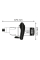 Электромиксер Bosch GRW 18-2 E Professional