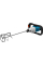 Электромиксер Bosch GRW 18-2 E Professional