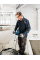 Электромиксер Bosch GRW 18-2 E Professional