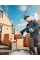 Электромиксер Bosch GRW 18-2 E Professional