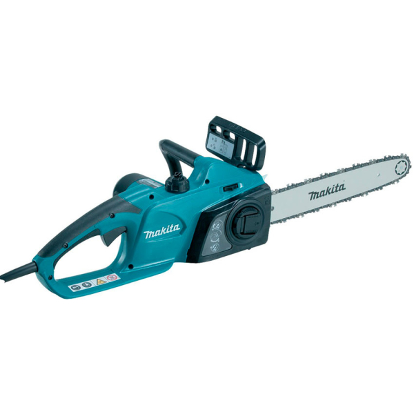 Електропила Makita UC4041A