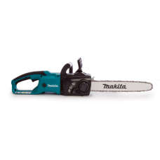 Электропила Makita UC4051A