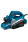 Рубанок електричний Bosch GHO 6500 Professional