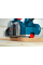 Рубанок електричний Bosch GHO 6500 Professional