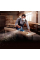 Рубанок електричний Bosch GHO 6500 Professional