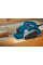 Рубанок електричний Bosch GHO 6500 Professional