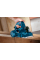 Рубанок електричний Bosch GHO 6500 Professional