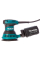 Ексцентрикова шліфмашина Makita BO5030K, в кейсі